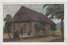 39075814 - Kuenstlerkarte von