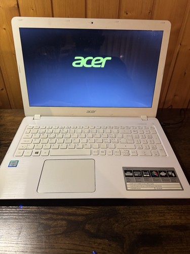 Acer aspire 573 3614 - aspire, f5-573-3614