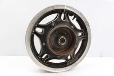 Felge Hinterrad Rad hinten