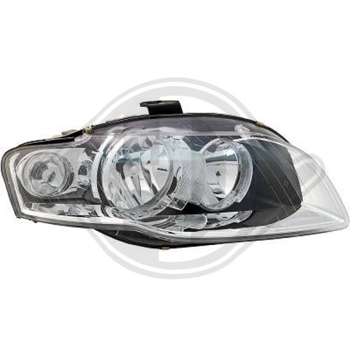 1017382 hauptscheinwerfer - 1017382,