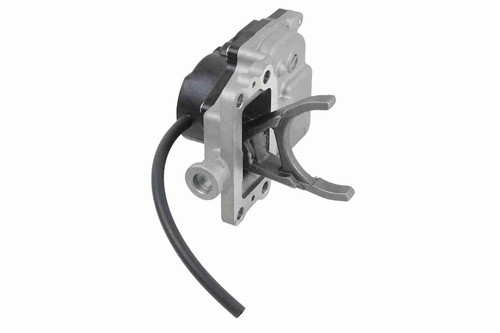 Schalter differentialsperre - schalter,