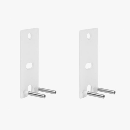 Bose omnijewel wandhalterung - bose,