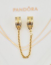 Neu Original Pandora Glanz