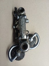 Vintage Campagnolo Gran Sport