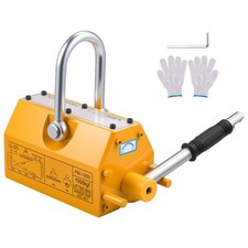 Uimoso permanentmagnetischer - uimoso,