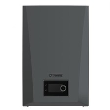 Remeha Gas Brennwert Wandheizkessel Quinta 45 42,4 kW 7844033 Gasheizung