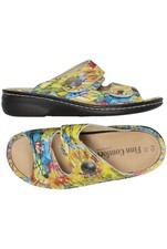 Finn comfort Sandalen Damen