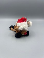 🌸Tip Top Toys Rudolph mit