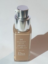 DIOR Diorskin Nude Teint Eclat