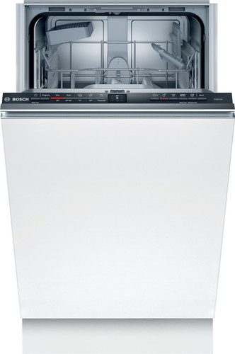 Bosch spv2ikx10e serie - bosch, 2