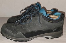 HANWAG Damen-Wanderschuhe Robin Light Gr. 42,5