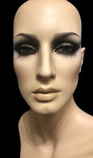 Rootstein Schaufensterpuppe