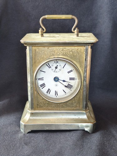 Alte junghans uhr - alte,