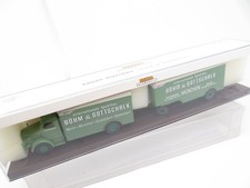 350HO /01 - Brekina H0 77135 -