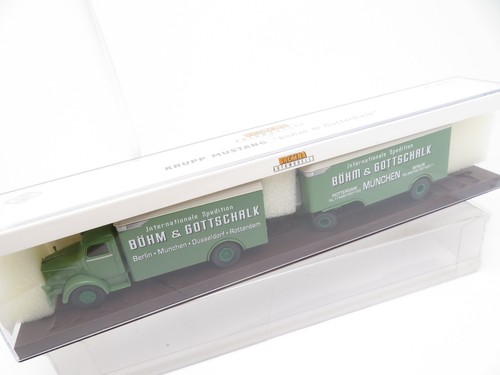 350ho brekina h0 77135 - 350ho, /01