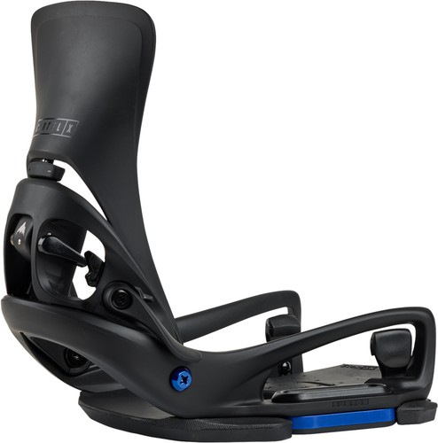 Burton snowboard bindung - burton,
