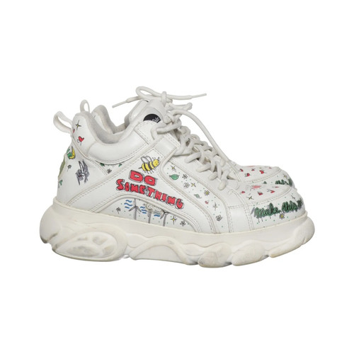 Buffalo sneaker größe 42 - sneaker,,