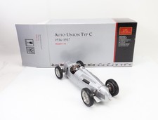 CMC Solitair M-034 Modellauto