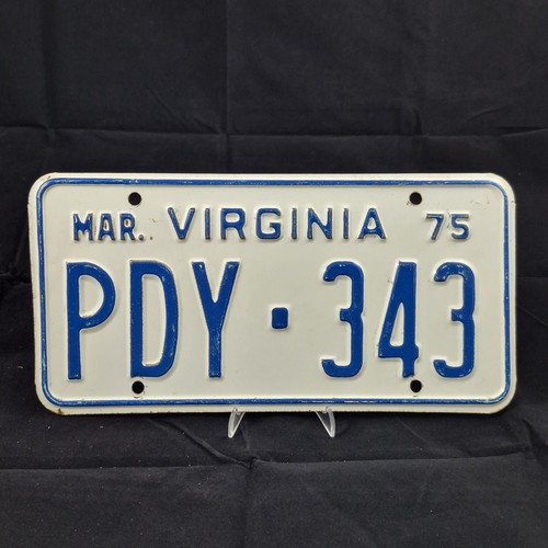 1975 original auto - original,