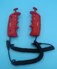 Carrera Exclusiv/Evo mech