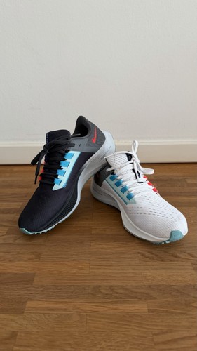 Nike air zoom pegasus - pegasus, 38