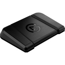 Elgato stream deck pedal - elgato,