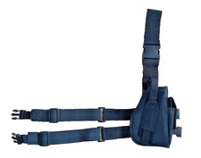 Pistolenbeinholster rechts