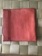 RAR Bree Münzenbörse