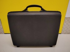 Samsonite Saturn Attache /