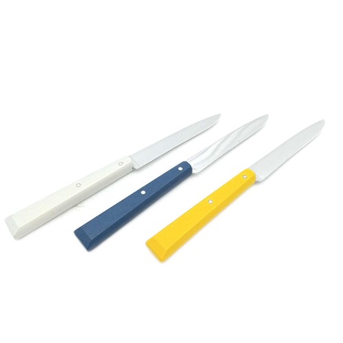 Opinel bon appetit celeste - opinel,