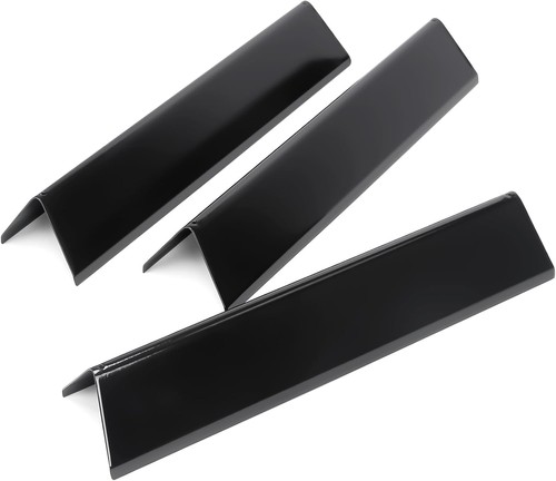 Flavorizer bar 9cm für - flavorizer,