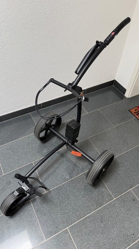 Kiffe elektrischer - kiffe,