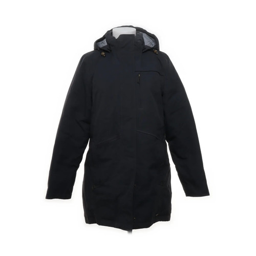 Musto daunenjacke damen - daunenjacke,,