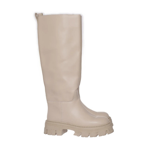 Stiefel größe 37 - h&m,,