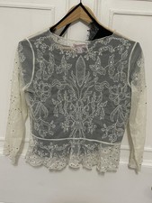 Vintage artisan fusion - artisan,
