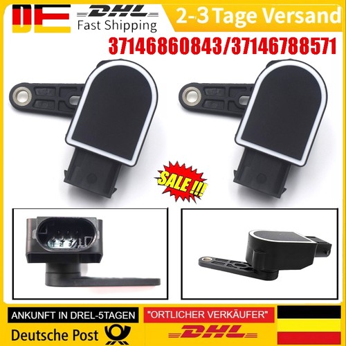 0045429918 sensor - 0045429918,