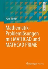 Mathematik-Problemlösungen