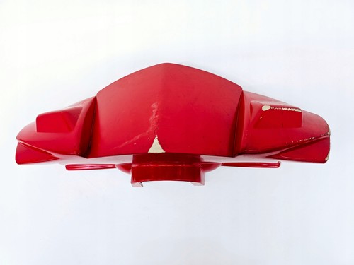 Jet force 125 - jet,