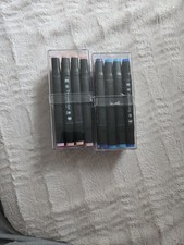 Twinmarker 2er Set, 12er Pack