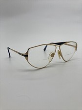 Rodenstock Lifestyle 7087 GP A Brille mit Gleitsicht Gläsern