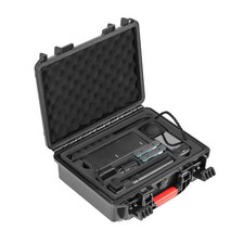 Koffer für Insta360 X5