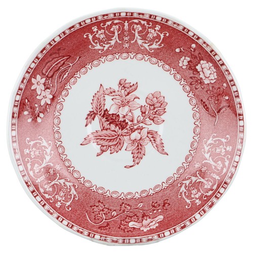 Untertasse für kaffee spode - kaffee,