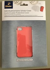 Individualisierbares