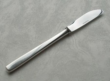 *RAR* Wilkens Classic ein