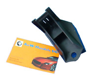 VW T4 Halter Befestigung Kühler ORIGINAL 701121633A Frontmaske links nur 8,99 €