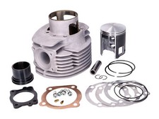 Vespa PX 200 E GS VSX1T (87-)