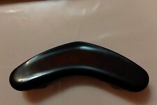 amc töpfe und pfannen griff 