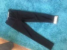 fitness Schwitzhose gut zum Abnehmen Damen