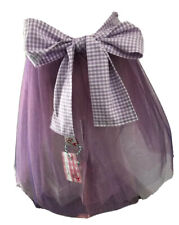 Fasching Tüllrock Rock 98 /