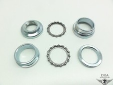 Gabel Lenkkopflager Steuersatz